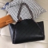 Stella McCartney Falabella Bag 47777906